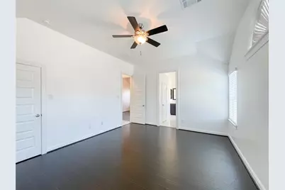 18126 Golden Falls Lane, Spring, TX 77379 - Photo 27
