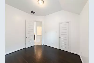 18126 Golden Falls Lane, Spring, TX 77379 - Photo 41