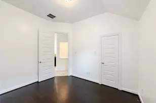 18126 Golden Falls Ln, Spring, TX 77379 - Photo 41