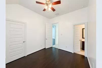 18126 Golden Falls Lane, Spring, TX 77379 - Photo 39