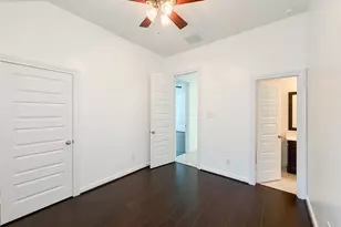 18126 Golden Falls Ln, Spring, TX 77379 - Photo 39