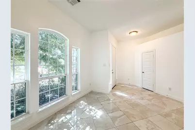 18126 Golden Falls Lane, Spring, TX 77379 - Photo 5