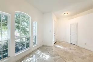 18126 Golden Falls Ln, Spring, TX 77379 - Photo 5