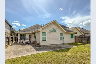 18126 Golden Falls Lane, Spring, TX 77379 - Photo 43