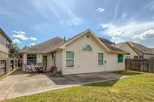18126 Golden Falls Ln, Spring, TX 77379 - Photo 43