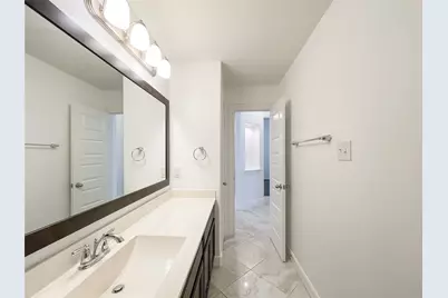 18126 Golden Falls Lane, Spring, TX 77379 - Photo 37