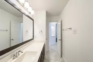 18126 Golden Falls Ln, Spring, TX 77379 - Photo 37
