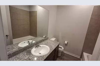 11263 White Rock Road, Conroe, TX 77306 - Photo 21