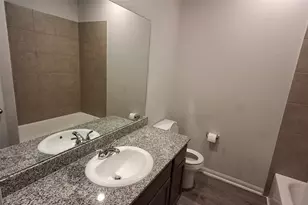 11263 White Rock Rd, Conroe, TX 77306 - Photo 21