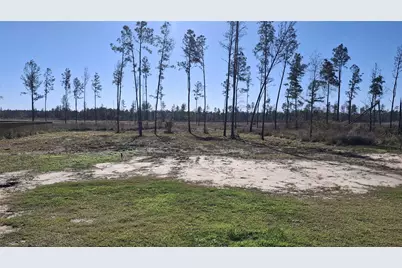 11263 White Rock Road, Conroe, TX 77306 - Photo 27