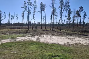 11263 White Rock Rd, Conroe, TX 77306 - Photo 27