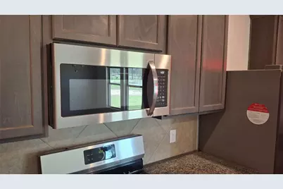 11263 White Rock Road, Conroe, TX 77306 - Photo 7