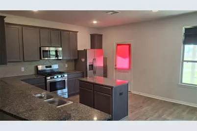 11263 White Rock Road, Conroe, TX 77306 - Photo 1