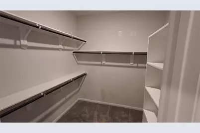 11263 White Rock Road, Conroe, TX 77306 - Photo 13