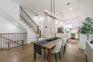 857 Fisher St, Houston, TX 77018 - Photo 11