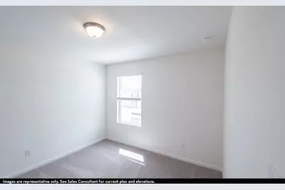 3039 Winecup Street, Brookshire, TX 77423 - Photo 15