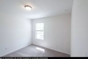 3039 Winecup St, Brookshire, TX 77423 - Photo 15