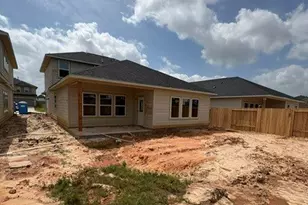 3039 Winecup St, Brookshire, TX 77423 - Photo 3