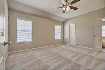 32314 Golden Oak Park Lane, Conroe, TX 77385 - Photo 5