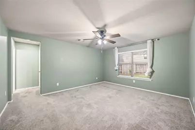 21615 Cavallo Lane, Porter, TX 77365 - Photo 11