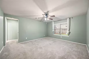 21615 Cavallo Ln, Porter, TX 77365 - Photo 11