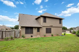 21615 Cavallo Ln, Porter, TX 77365 - Photo 23