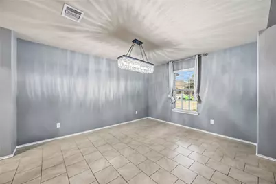 21615 Cavallo Lane, Porter, TX 77365 - Photo 9