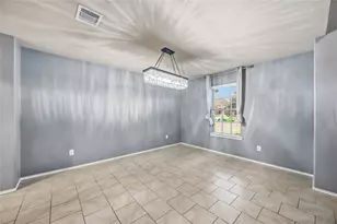 21615 Cavallo Ln, Porter, TX 77365 - Photo 9