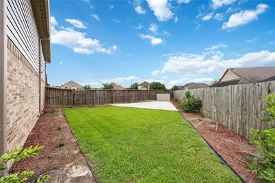 21615 Cavallo Lane, Porter, TX 77365 - Photo 25