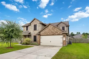 21615 Cavallo Ln, Porter, TX 77365 - Photo 1