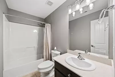 21615 Cavallo Lane, Porter, TX 77365 - Photo 21