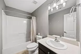 21615 Cavallo Ln, Porter, TX 77365 - Photo 21