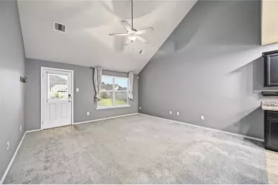 21615 Cavallo Lane, Porter, TX 77365 - Photo 7