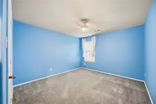 21615 Cavallo Ln, Porter, TX 77365 - Photo 19