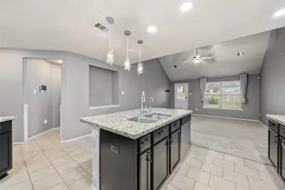21615 Cavallo Lane, Porter, TX 77365 - Photo 5