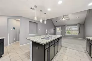 21615 Cavallo Ln, Porter, TX 77365 - Photo 5