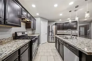 21615 Cavallo Ln, Porter, TX 77365 - Photo 3