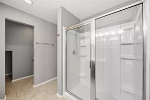 21615 Cavallo Ln, Porter, TX 77365 - Photo 15