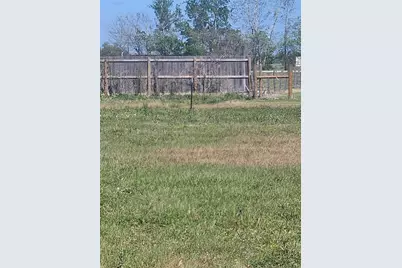 4121 N Sh 60 Highway, East Bernard, TX 77435 - Photo 9