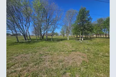 4121 N Sh 60 Highway, East Bernard, TX 77435 - Photo 5