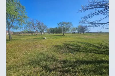4121 N Sh 60 Highway, East Bernard, TX 77435 - Photo 1