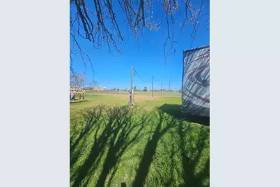 4121 N Sh 60 Highway, East Bernard, TX 77435 - Photo 7