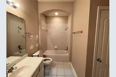 3305 N Knollcrest Lane, Pearland, TX 77584 - Photo 15