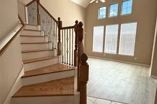 3305 N Knollcrest Ln, Pearland, TX 77584 - Photo 23