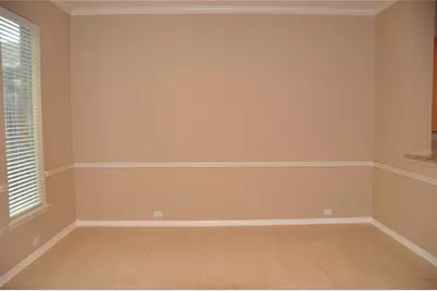 3305 N Knollcrest Lane, Pearland, TX 77584 - Photo 3