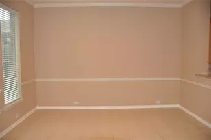 3305 N Knollcrest Ln, Pearland, TX 77584 - Photo 3