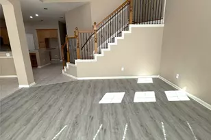 3305 N Knollcrest Ln, Pearland, TX 77584 - Photo 25