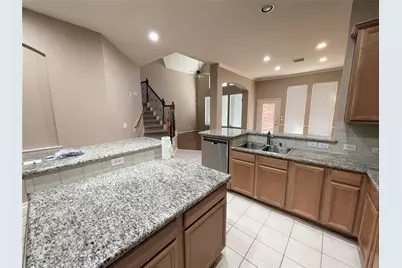 3305 N Knollcrest Lane, Pearland, TX 77584 - Photo 7