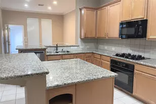 3305 N Knollcrest Ln, Pearland, TX 77584 - Photo 11