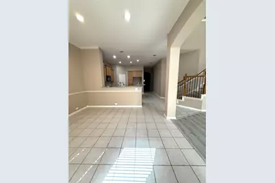 3305 N Knollcrest Lane, Pearland, TX 77584 - Photo 19